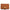 Bearn Mini Gold Wallet in Madame Gold hardware CL2606-22057 1
