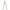 Les Cles a Pois Creme/Gris Perle Leather Fringes Twilly CL2606-22059 1