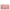 Rectangular Mini Sakura Pink Crossbody Bag in Lambskin Gold hardware CL2606-22061 1