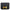 Constance Slim Black Wallet in Epsom Gold hardware CL2606-22063 1