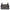 C25 Mini Grey Shoulder Bag in Caviar Leather Gold hardware CL2606-22066 1