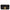 Triomphe Black Shoulder Bag in Box Calfskin Gold hardware CL2606-22067 1