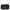C19 Small Black Crossbody Bag in Goatskin leather Tri-Tone hardware CL2606-22069 1