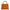 Sellier Kelly 28 Toffee in Epsom Gold hardware CL2606-22072 1