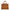 Birkin 35 Gold in Epsom Palladium hardware CL2606-22073 1