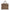 Birkin 25 Etoupe in Togo Gold hardware CL2606-22075 1