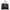 Birkin 30 Black in Epsom Palladium hardware CL2606-22076 1