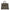 Birkin 25 Gris Meyer in Togo Gold hardware CL2606-22079 1