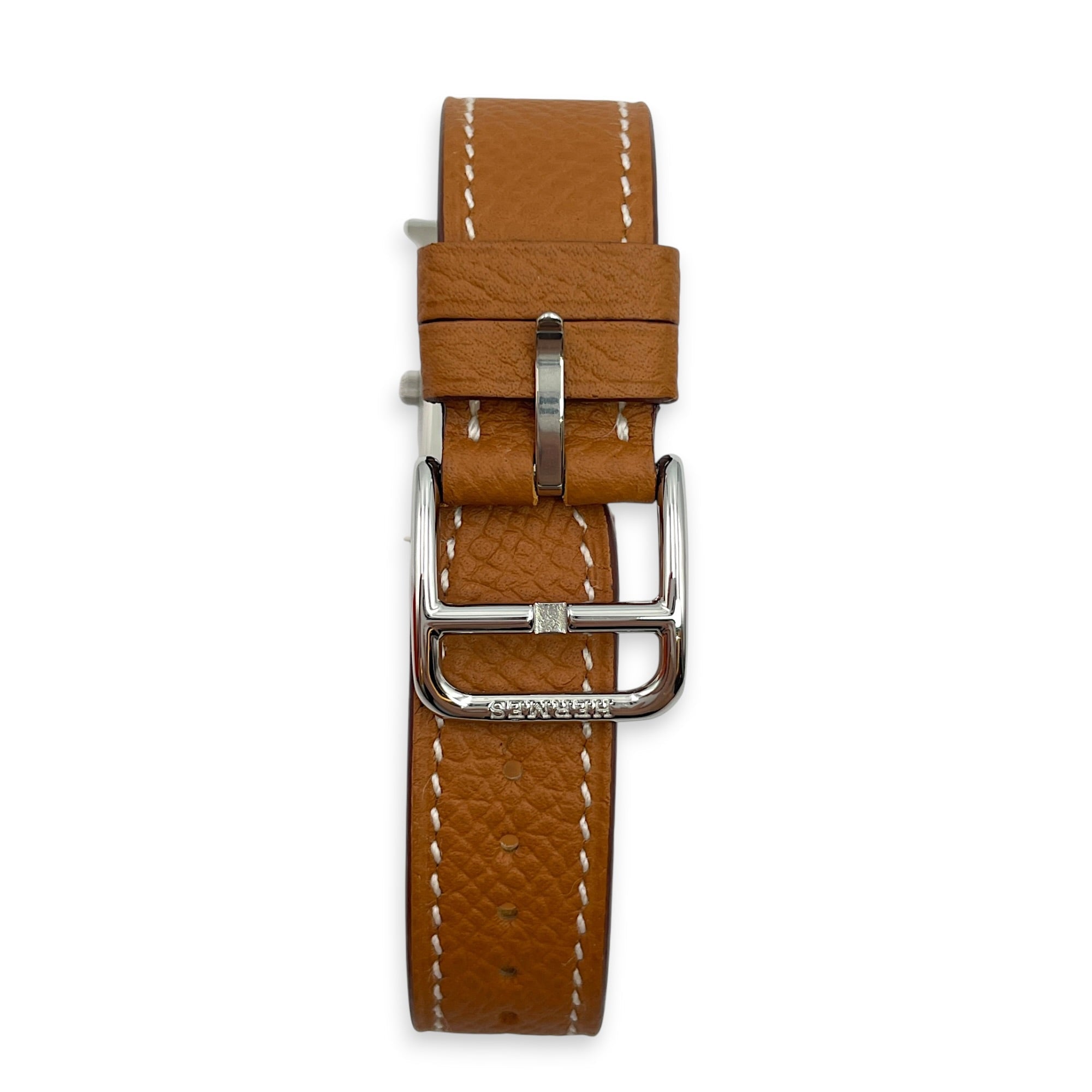 Heure H Watch 25mm CL2606-22080 2
