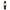 Heure H Watch 25mm CL2606-22081 1