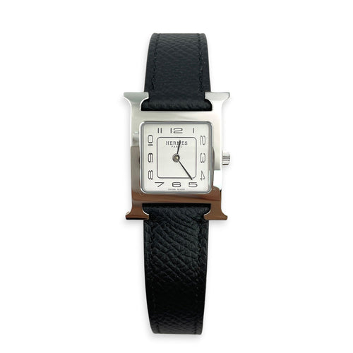 Heure H Watch 25mm CL2606-22081 1