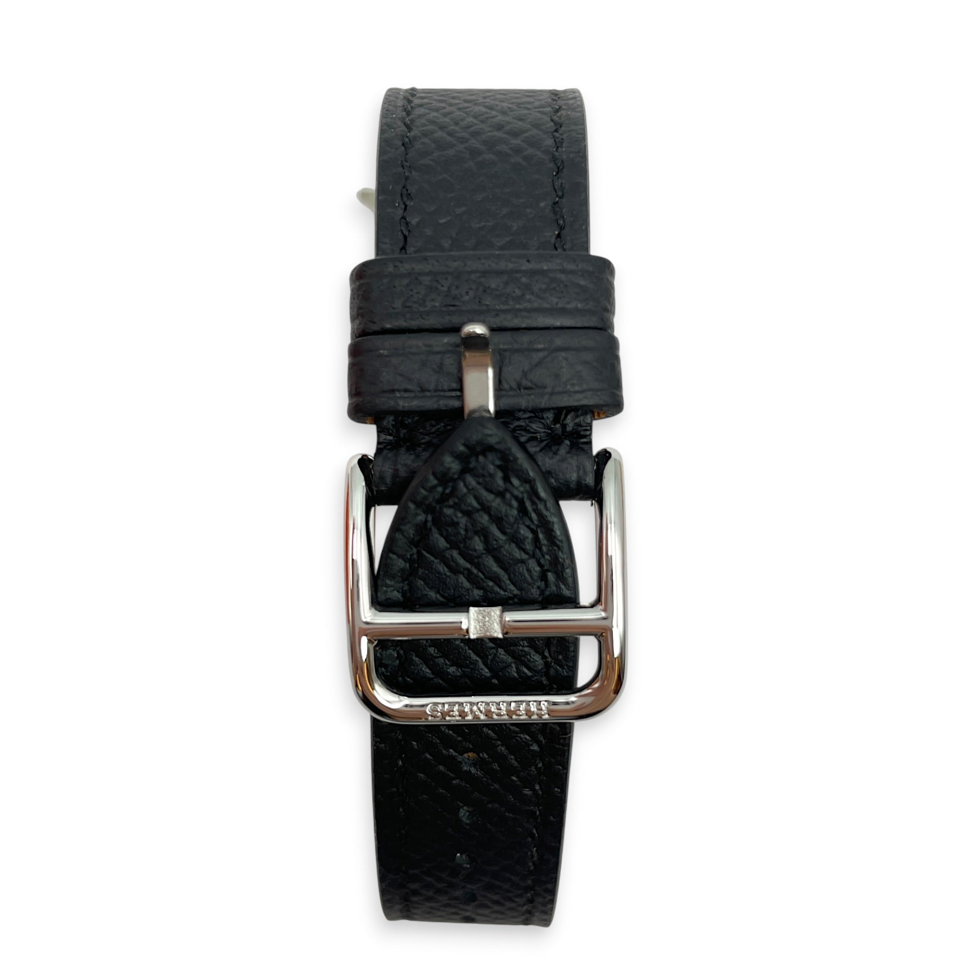 Heure H Watch 25mm CL2606-22081 2