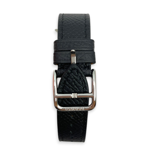Heure H Watch 25mm CL2606-22081 2