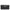 Kelly To Go Black Crossbody Bag in Epsom Palladium hardware CL2606-22082 1