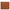 H Sellier Gold Compact Wallet in Evercolor CL2606-22084 1
