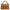 Sellier Kelly 20 Gold in Epsom Gold hardware CL2606-22085 1