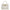 Sellier Kelly 28 Blanc in Epsom Gold hardware CL2606-22086 1