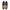 Paris 38.5 Black Loafers in Nappa Palladium hardware CL2606-22098 1
