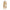 Attelage Bag Strap 85cm Sesame Bag Accessory in Epsom Gold hardware CL2606-22099 1