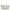 CC You Flap White Shoulder Bag in Caviar Leather Gold hardware CL2606-22100 1