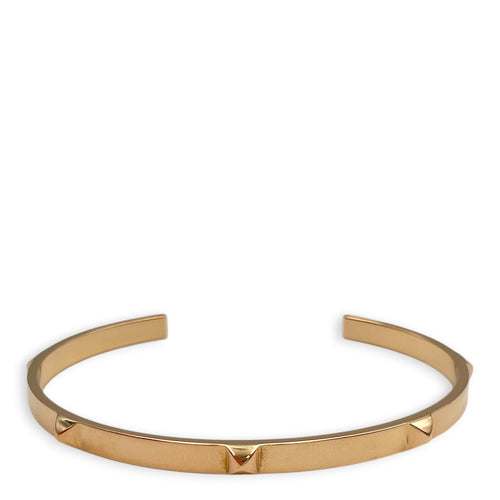 Clou Mini Bracelet CL2606-22102 1