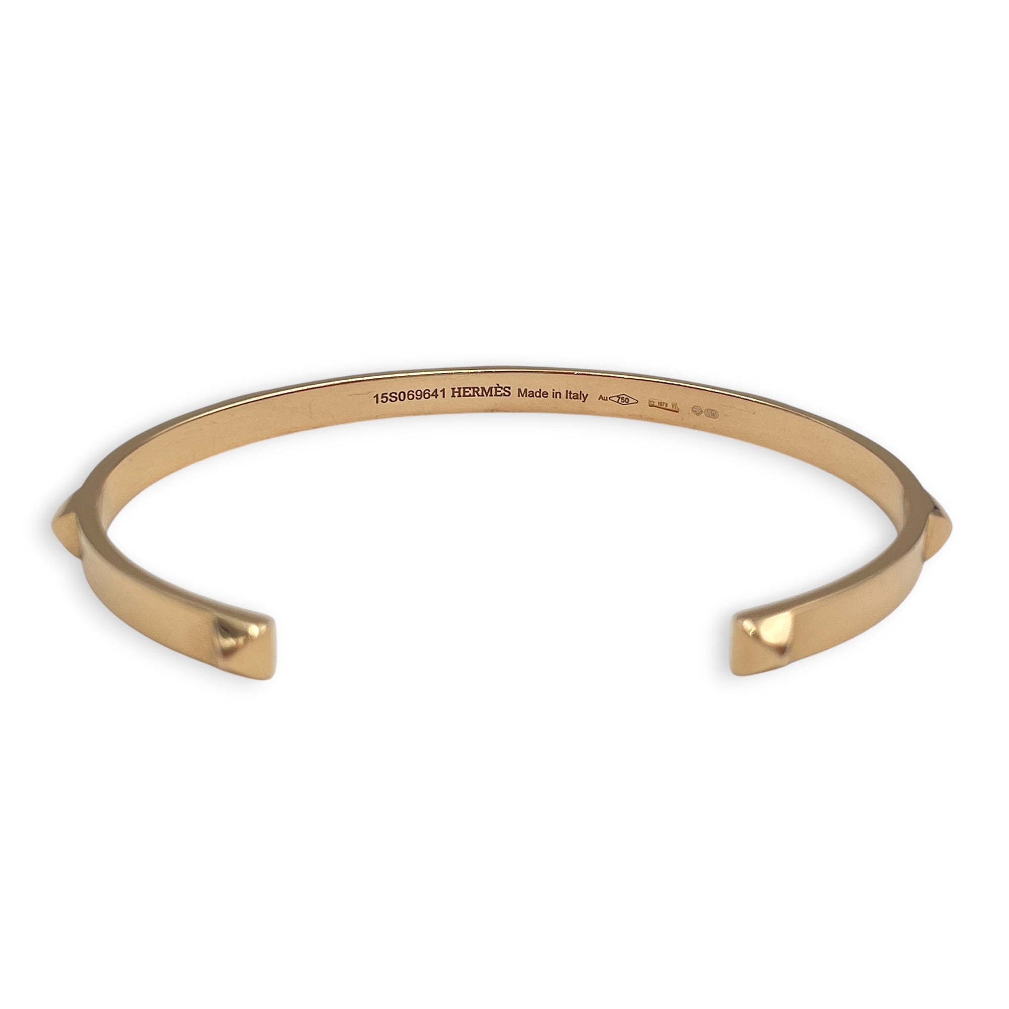 Clou Mini Bracelet CL2606-22102 2