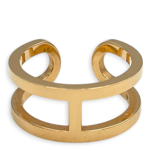 Ever Chaine d'ancre, Medium Model Ring CL2606-22105 1
