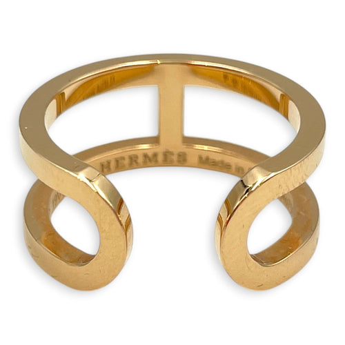 Ever Chaine d'ancre, Medium Model Ring CL2606-22105 2
