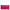 Jige Elan Rose Pourpre in Swift CL2606-22107 1