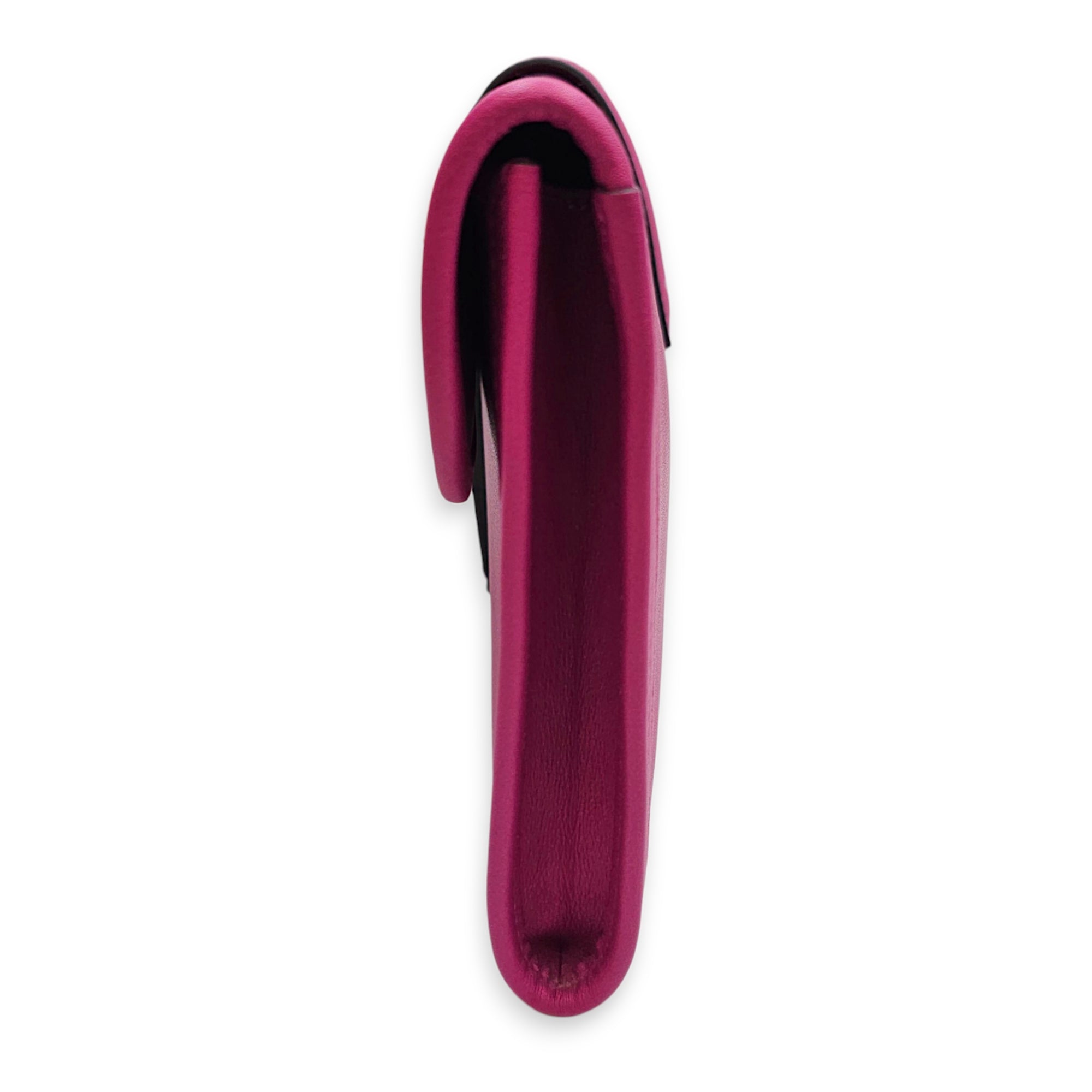 Jige Elan Rose Pourpre in Swift CL2606-22107 3