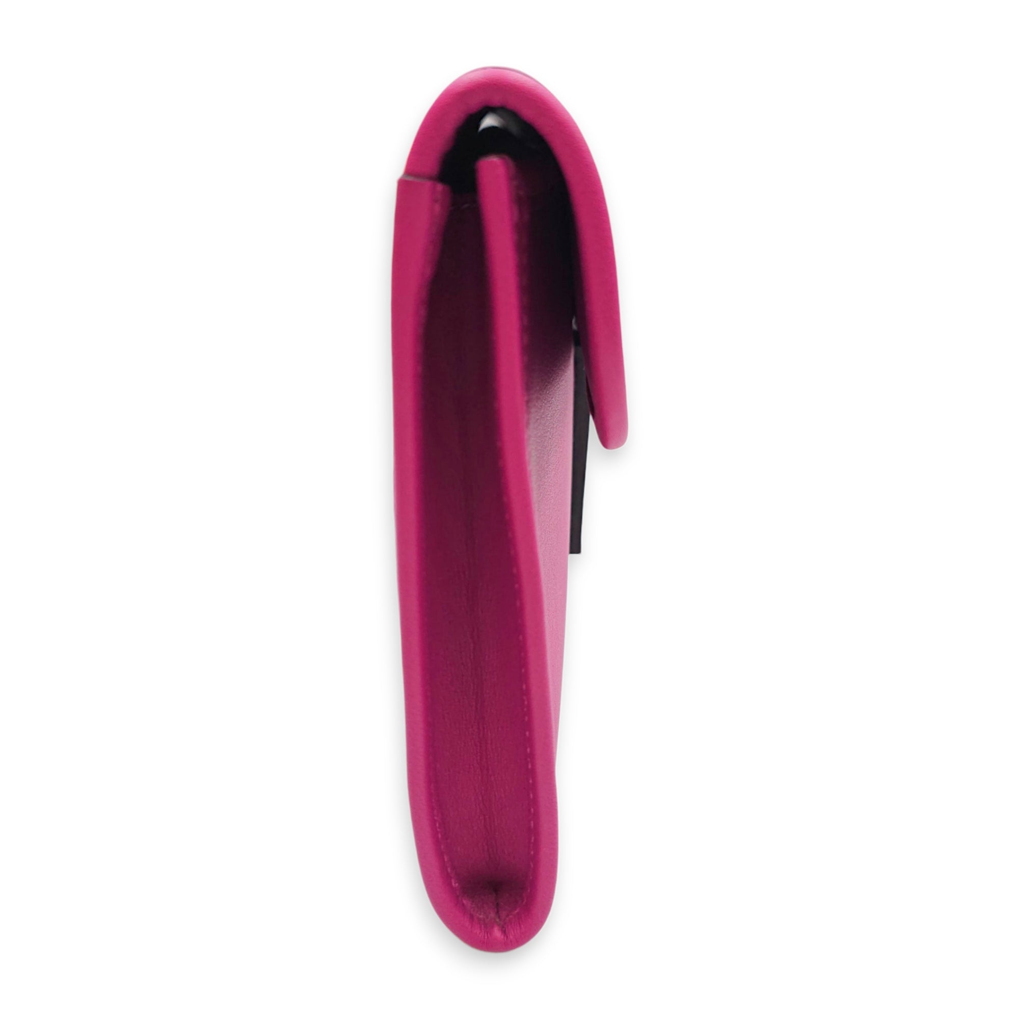 Jige Elan Rose Pourpre in Swift CL2606-22107 4