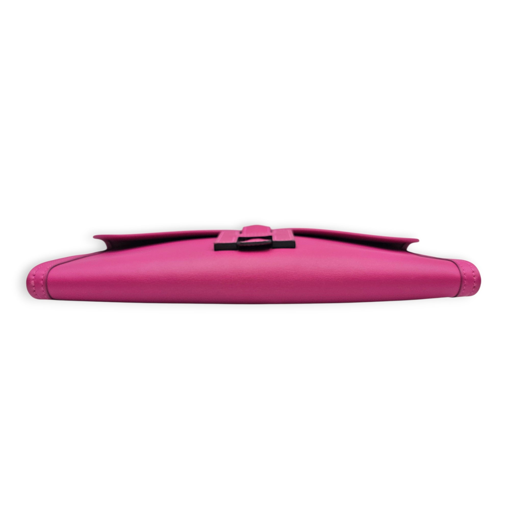 Jige Elan Rose Pourpre in Swift CL2606-22107 5