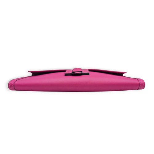 Jige Elan Rose Pourpre in Swift CL2606-22107 5