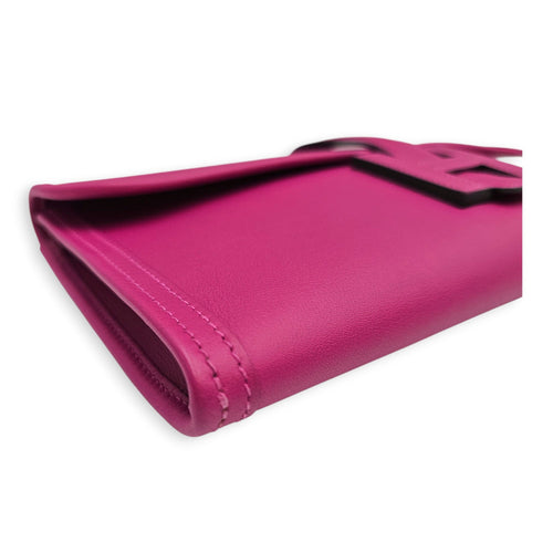Jige Elan Rose Pourpre in Swift CL2606-22107 7