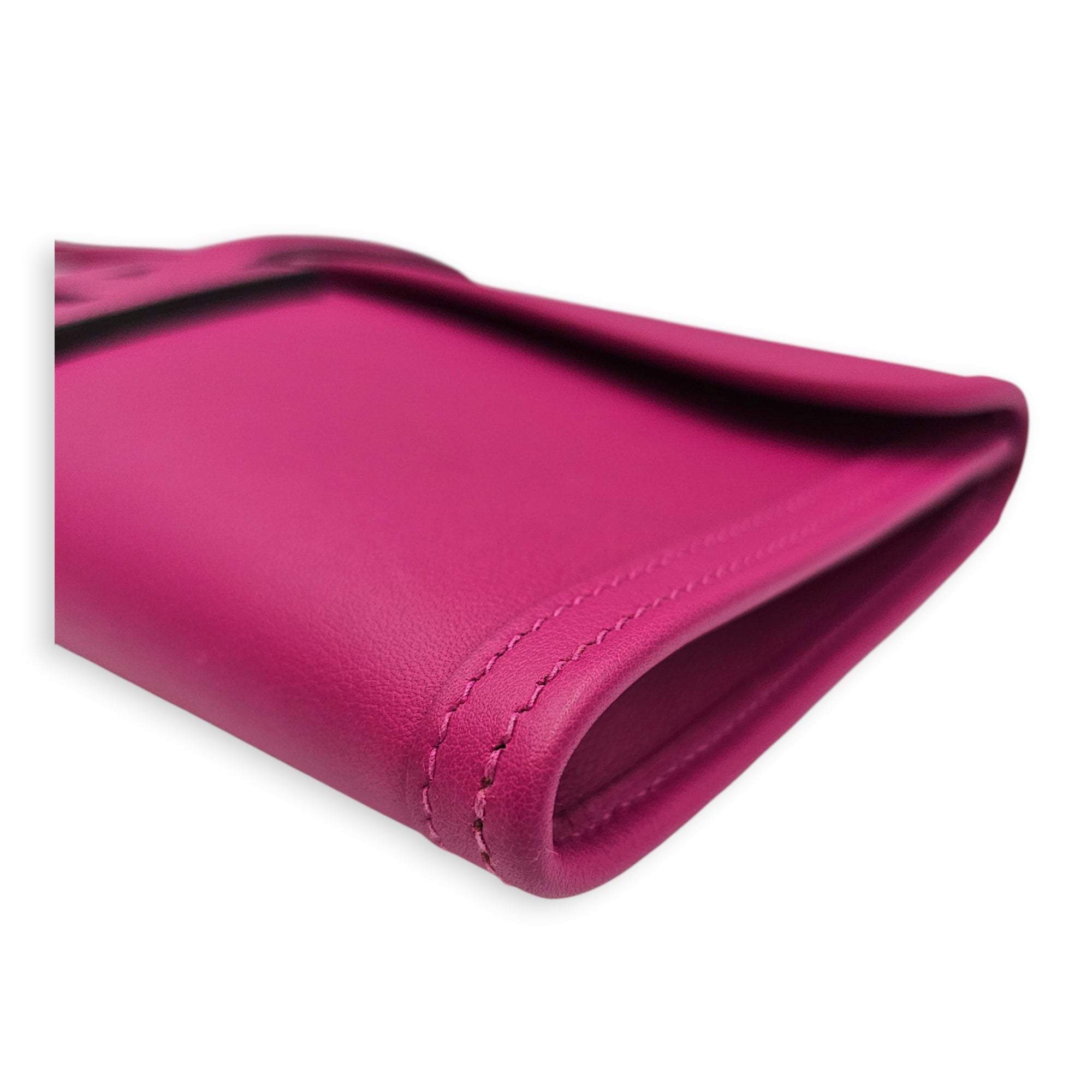 Jige Elan Rose Pourpre in Swift CL2606-22107 8