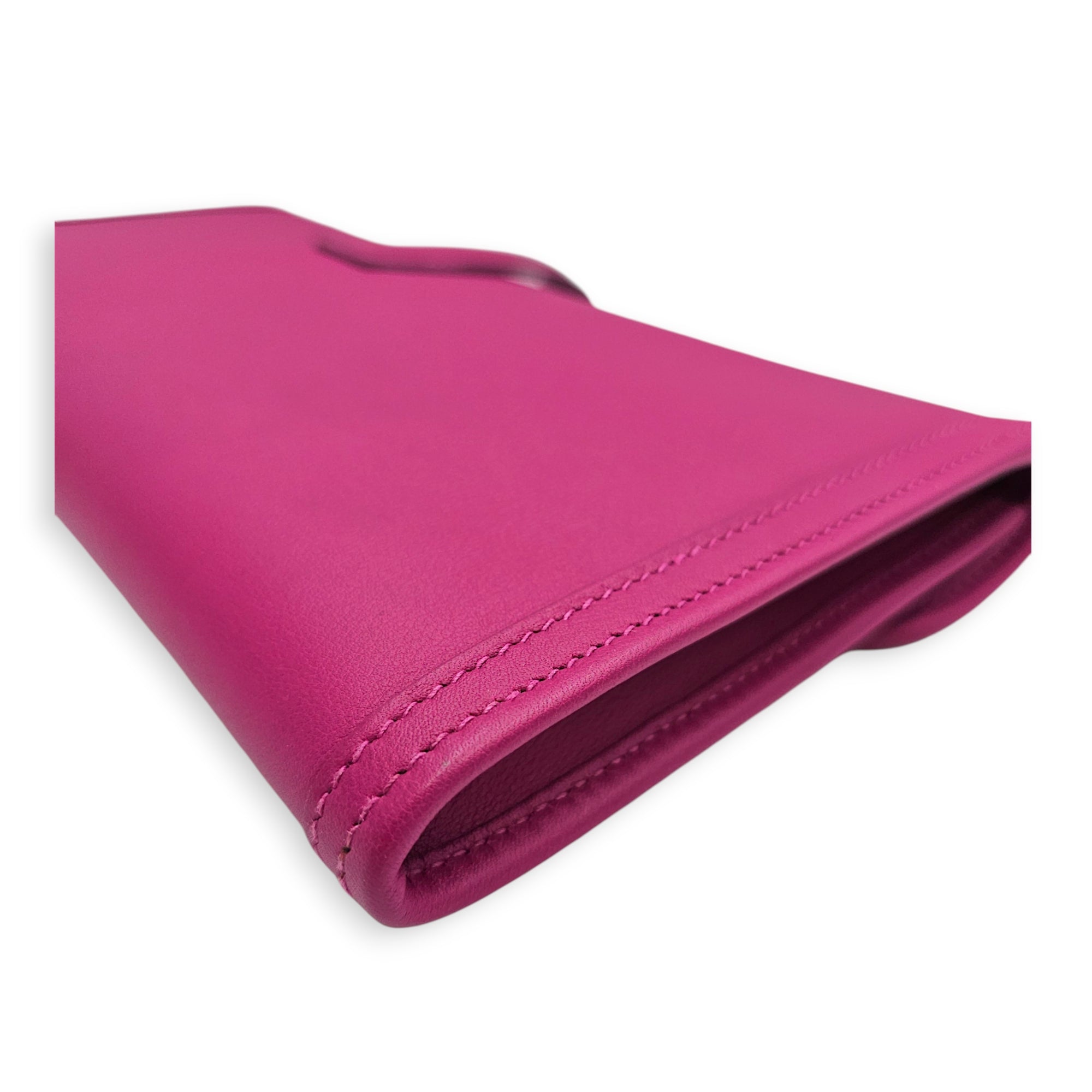 Jige Elan Rose Pourpre in Swift CL2606-22107 9