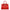 Birkin 30 Geranium in Togo Palladium hardware CL2606-22112 1