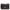 C19 Small Black Shoulder Bag in Lambskin Gold hardware CL2606-22113 1