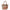 Steeple 28 Bag Fauve in Swift CL2606-22114 1
