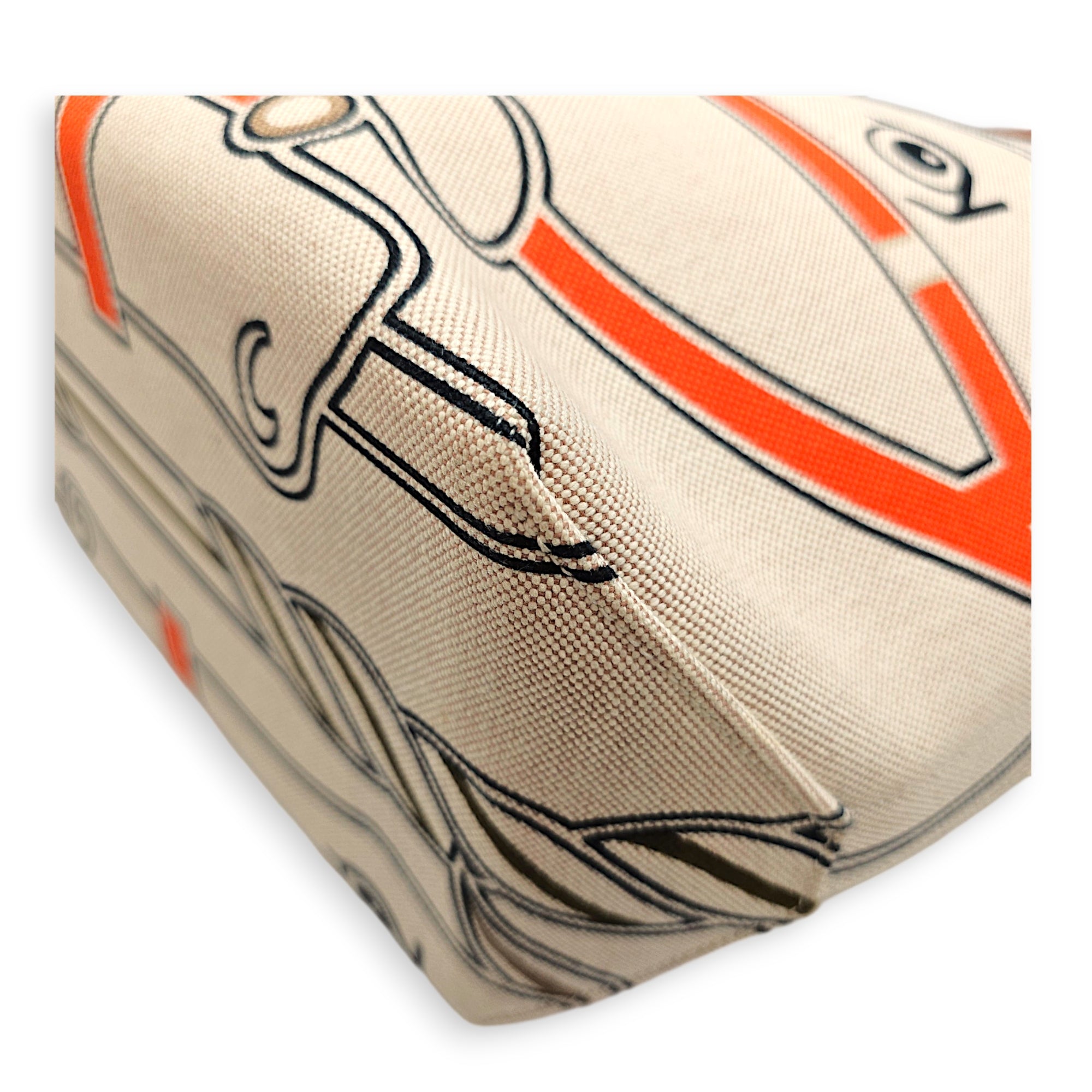 Steeple 28 Bag Fauve in Swift CL2606-22114 9