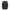 Coco Black Backpack CL2606-22118 1