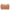 2.55 Mini Bronze Shoulder Bag Rose Gold hardware CL2606-22119 1