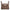 Lindy 30 Etoupe in Clemence Gold hardware CL2606-22123 1