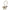 Rodeo Robeo Pluch PM Beige Marfa/Terre/Craie Bag Accessory in Swift CL2606-22124 1