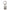 Faubourg Surprise Key Ring Stainless Steel hardware CL2606-22128 1