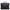 HSS Kelly Depeches 38 Black in Togo Palladium hardware CL2606-22134 1