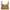 Lindy 26 Dune in Clemence Palladium hardware CL2606-22141 1
