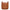 Evelyne Mini Gold in Clemence Palladium hardware CL2606-22142 1