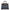 Ghillies Birkin 35 Denim Fonce/Noir in Evercalf/Toile Brushed Palladium hardware CL2606-22143 1
