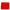 Silk'in Compact Rouge De Coeur Wallet in Epsom Palladium hardware CL2606-22144 1